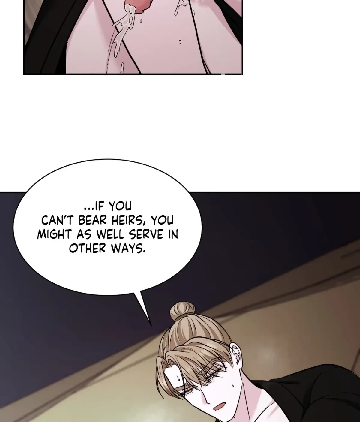Chapter 31, page 98