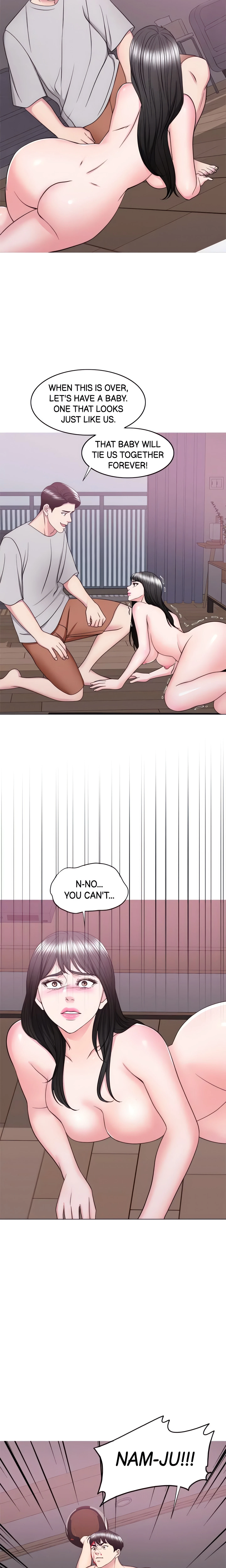 Chapter 54, page 10