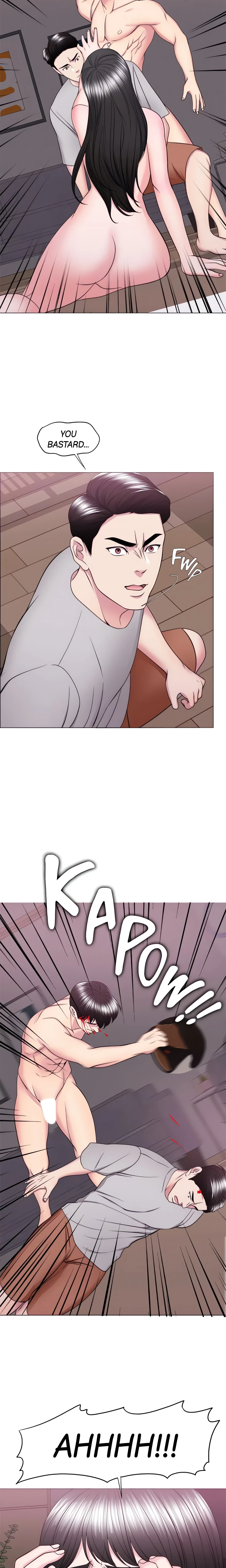 Chapter 54, page 11