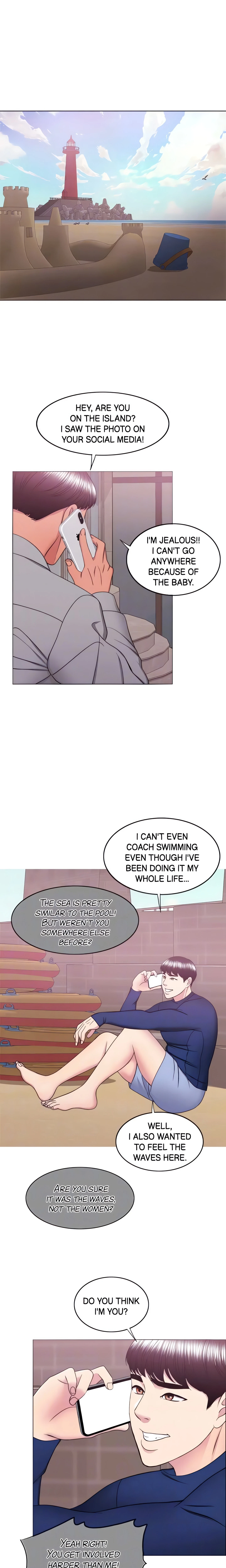 Chapter 54, page 16