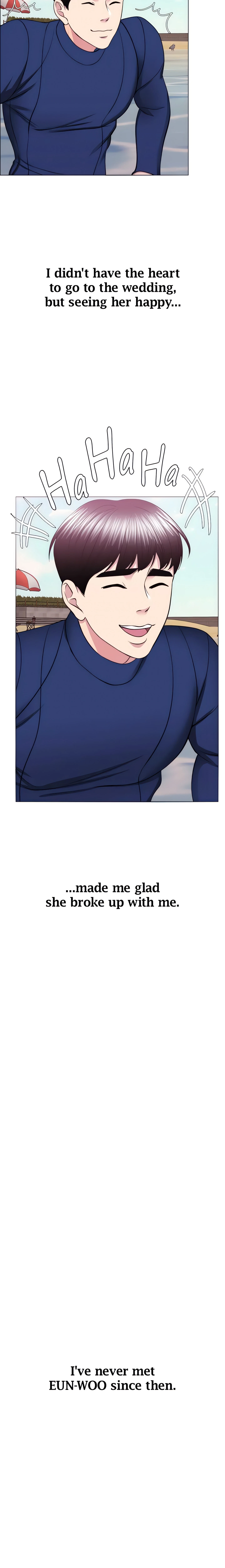 Chapter 54, page 22