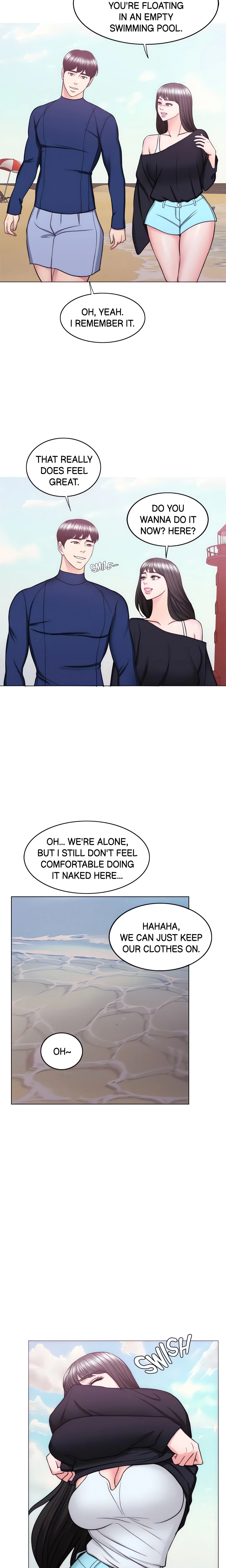 Chapter 54, page 26