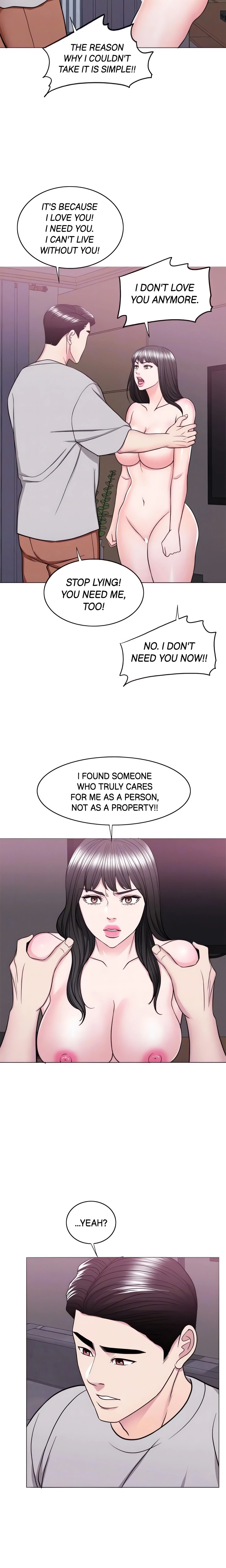 Chapter 54, page 6