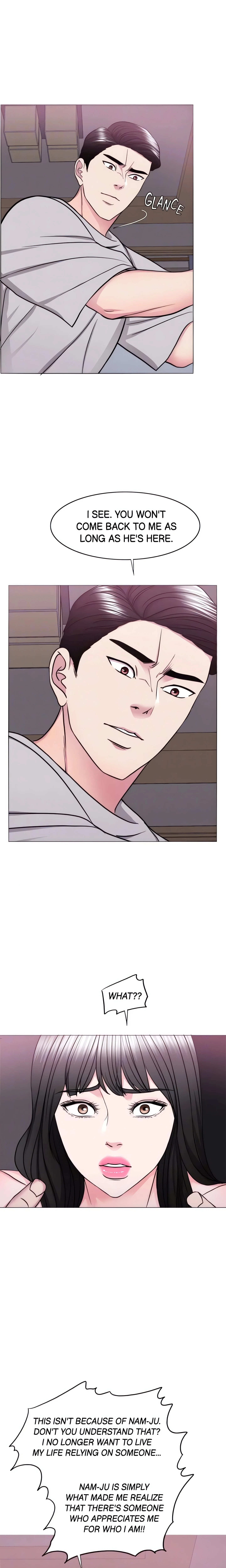 Chapter 54, page 7