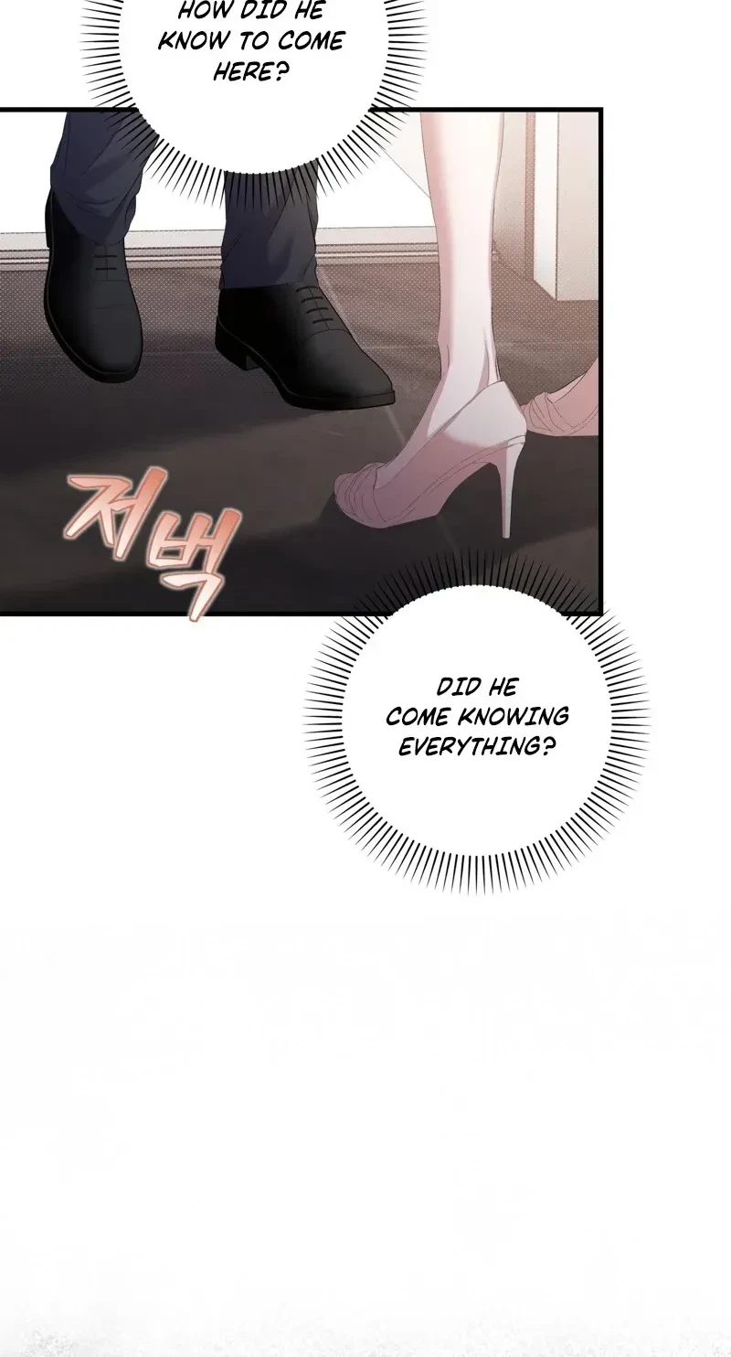 Chapter 1, page 10