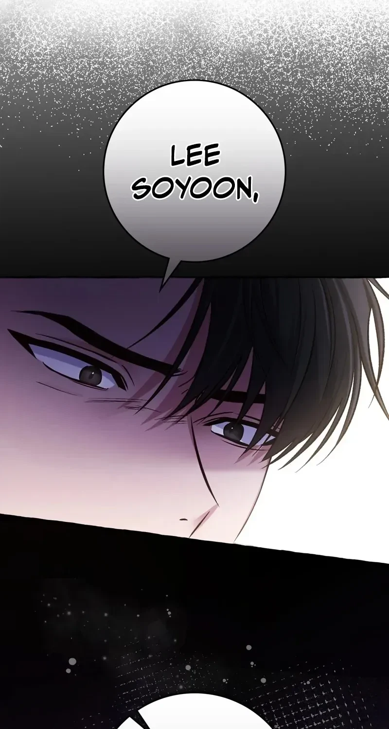 Chapter 1, page 11