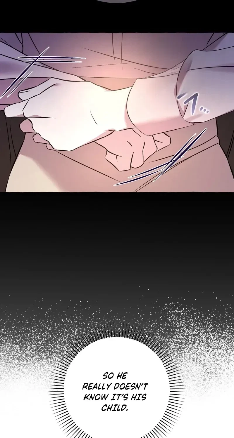 Chapter 1, page 14