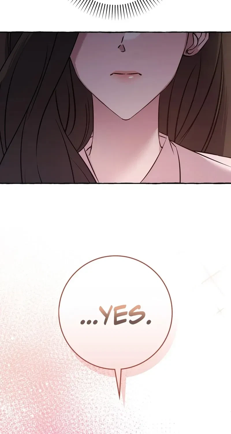 Chapter 1, page 15