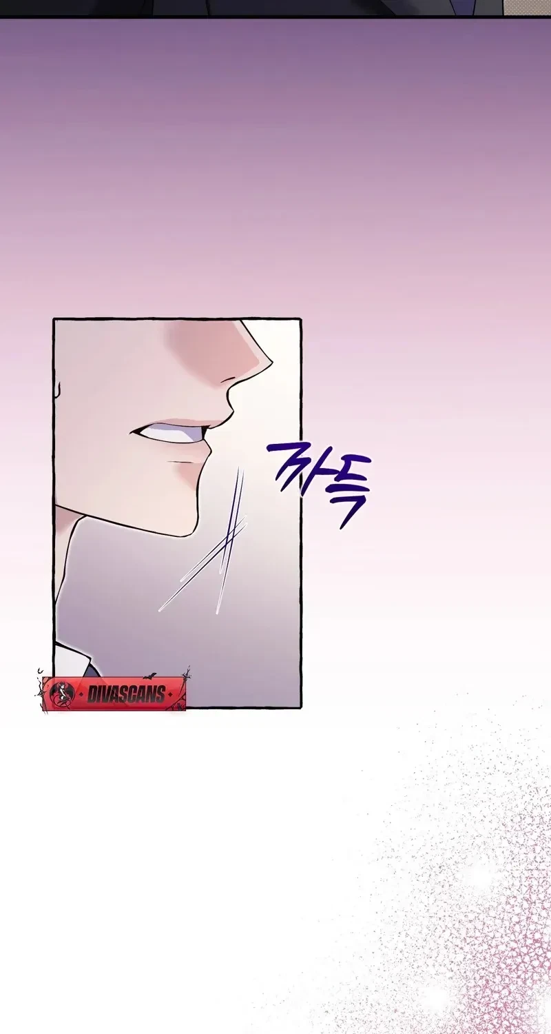 Chapter 1, page 18