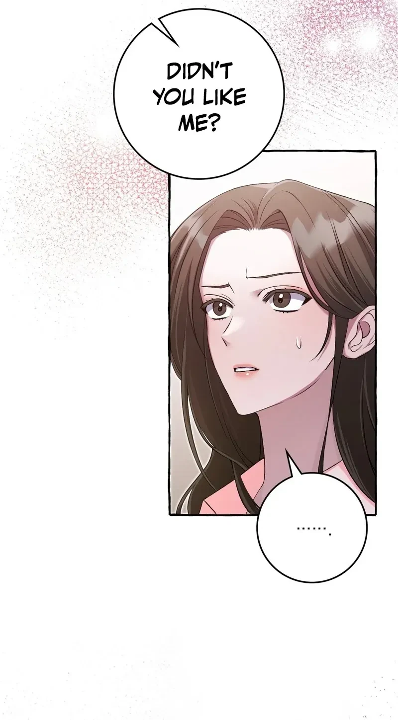 Chapter 1, page 19