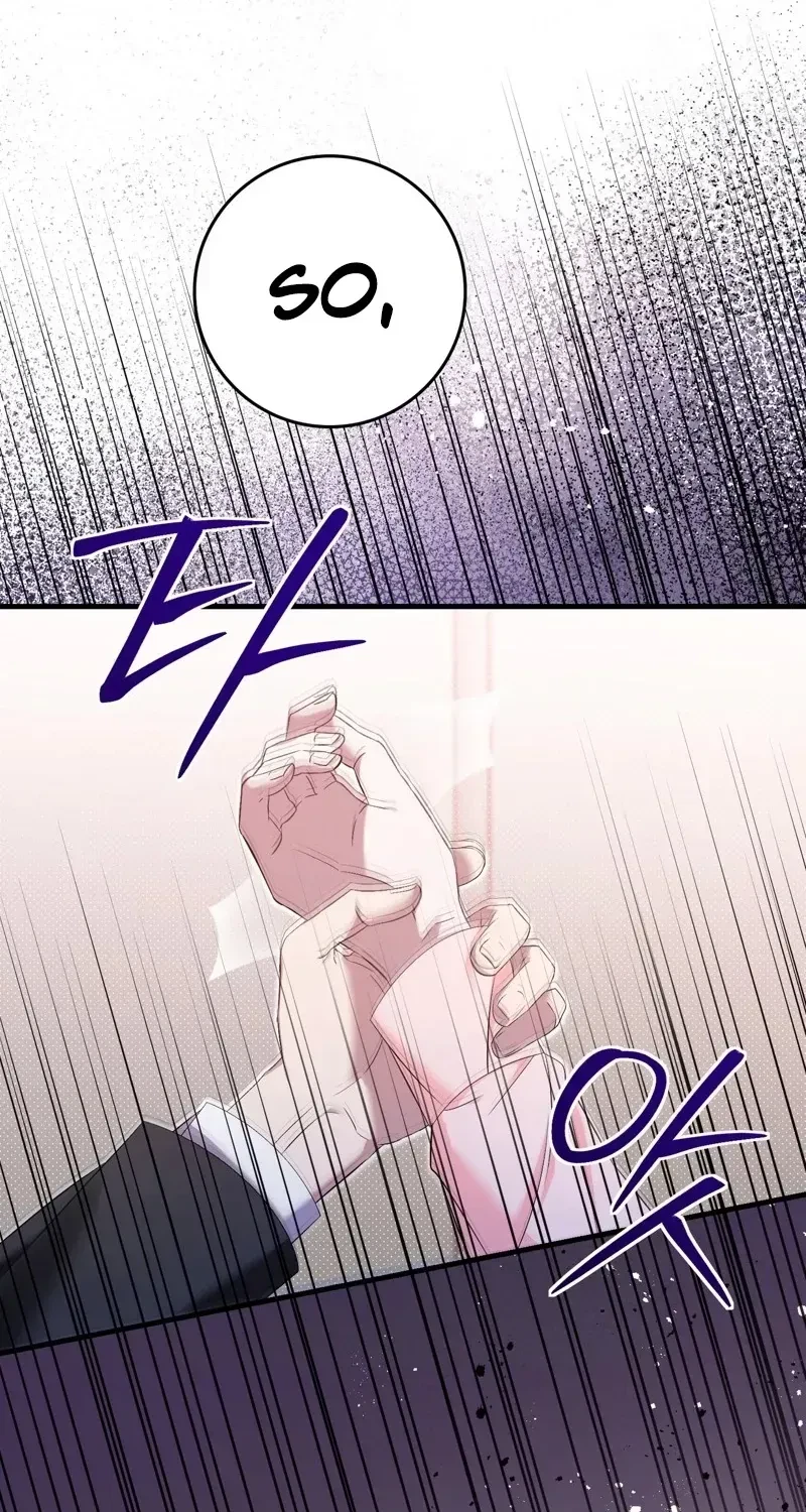 Chapter 1, page 20