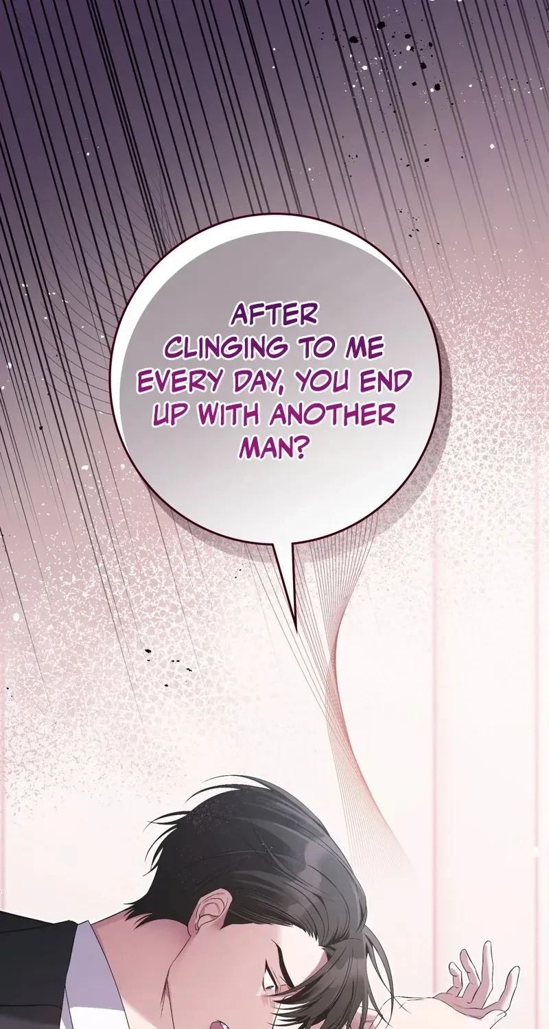 Chapter 1, page 21