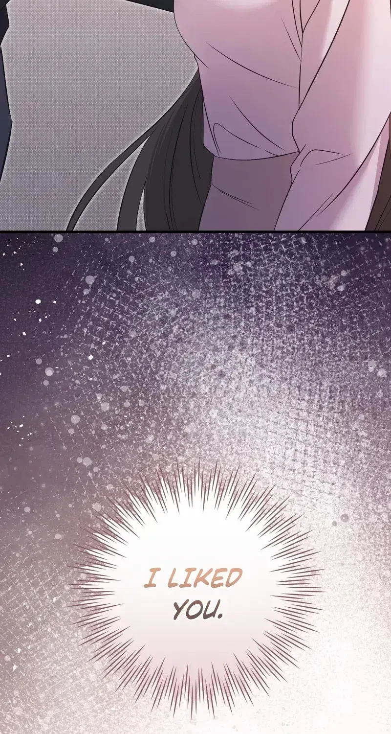 Chapter 1, page 26