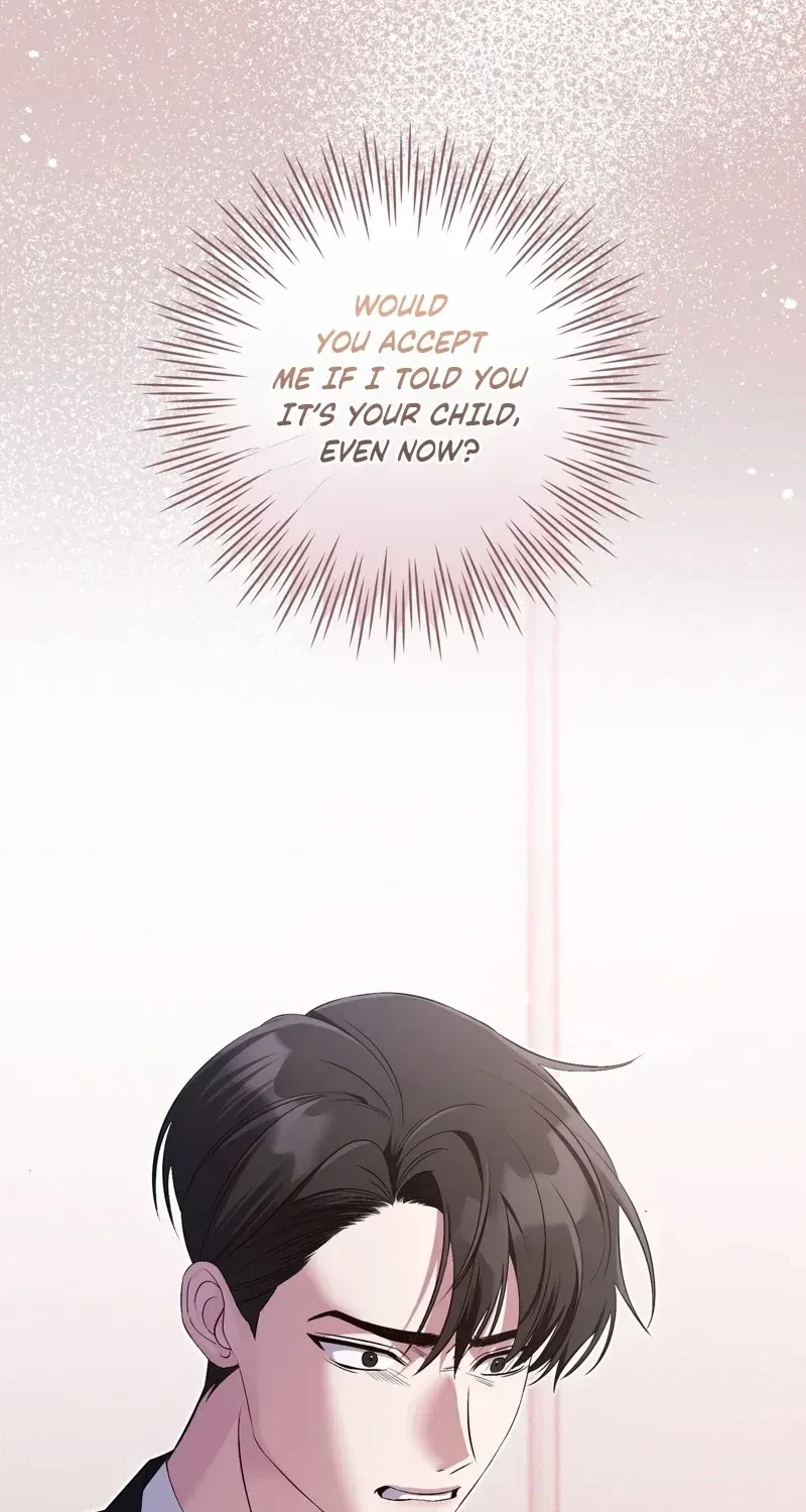Chapter 1, page 28