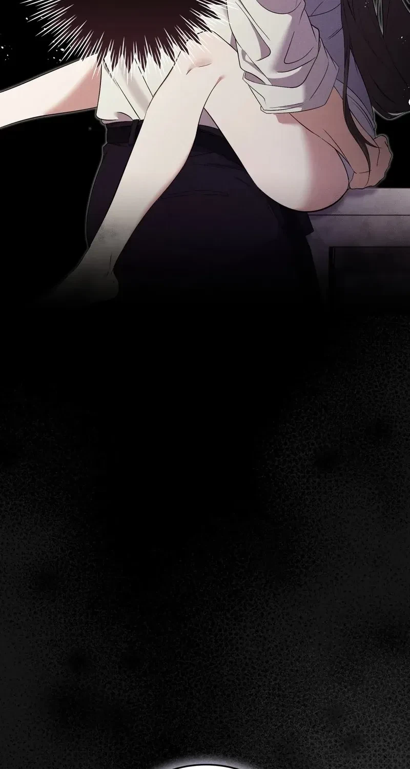 Chapter 1, page 33