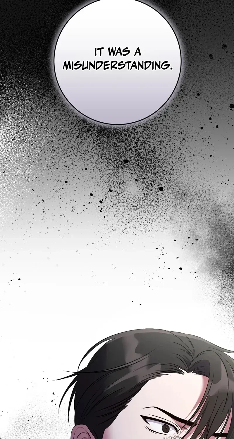 Chapter 1, page 34