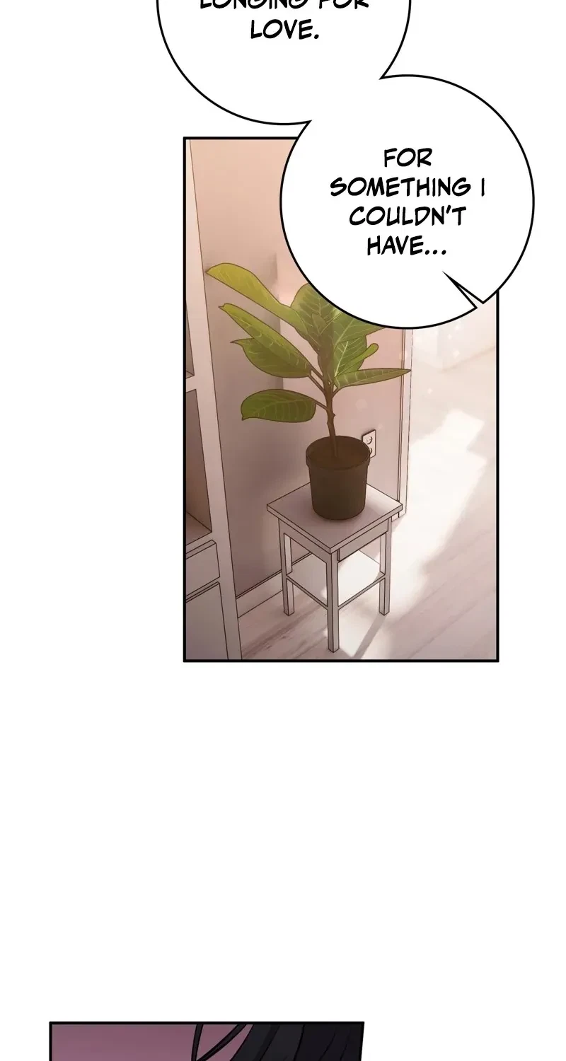 Chapter 1, page 36