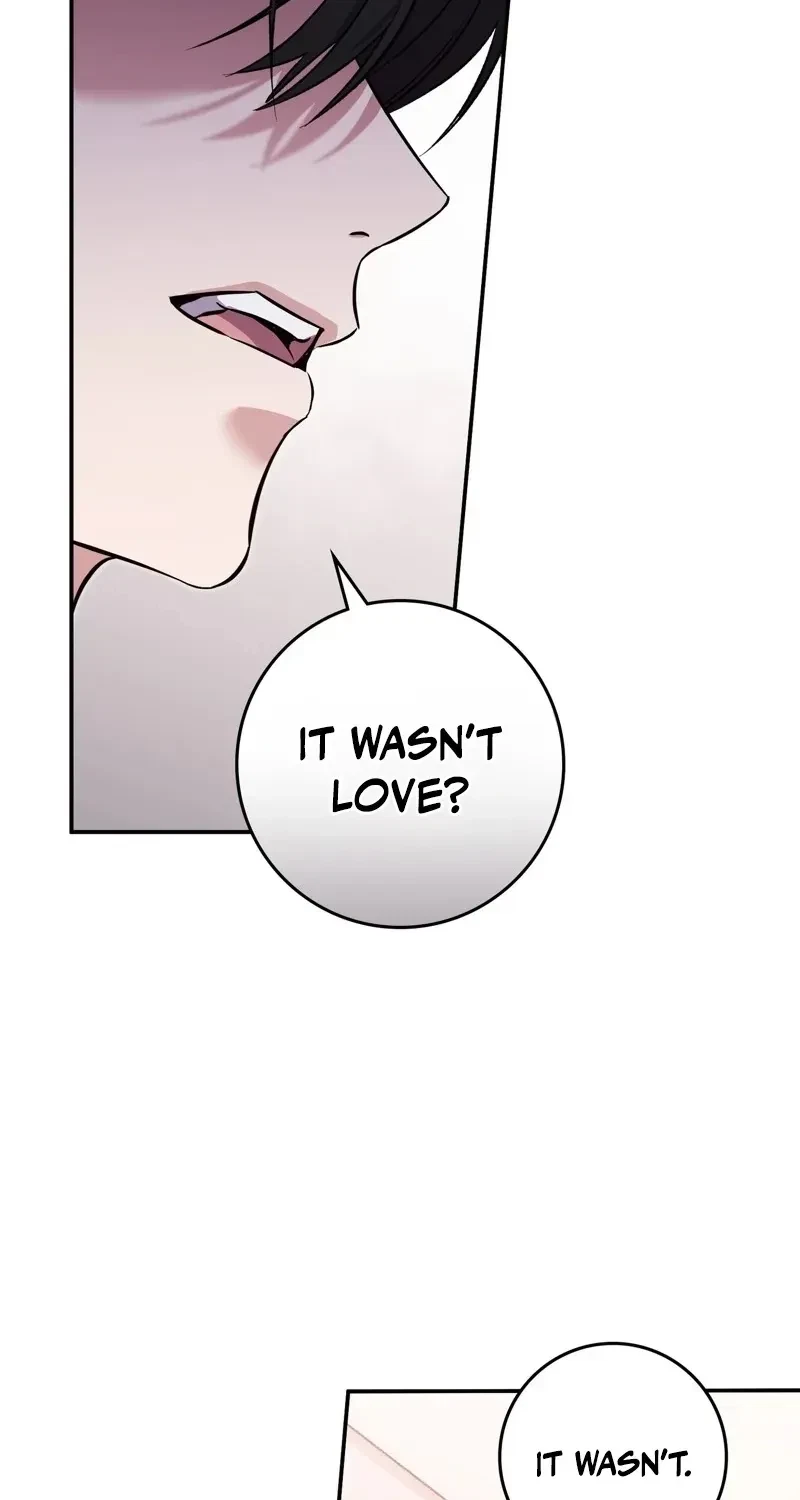 Chapter 1, page 37