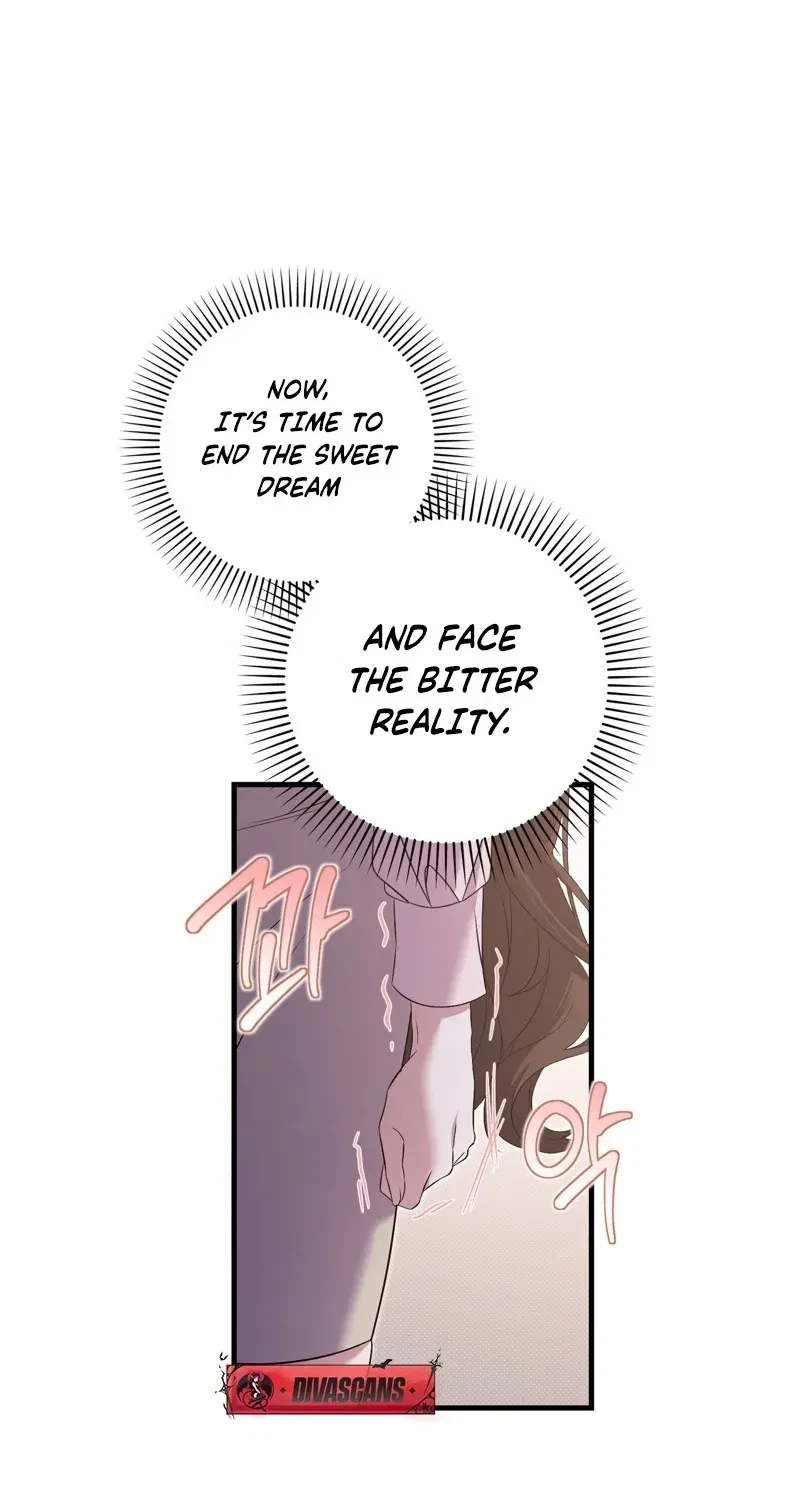 Chapter 1, page 39