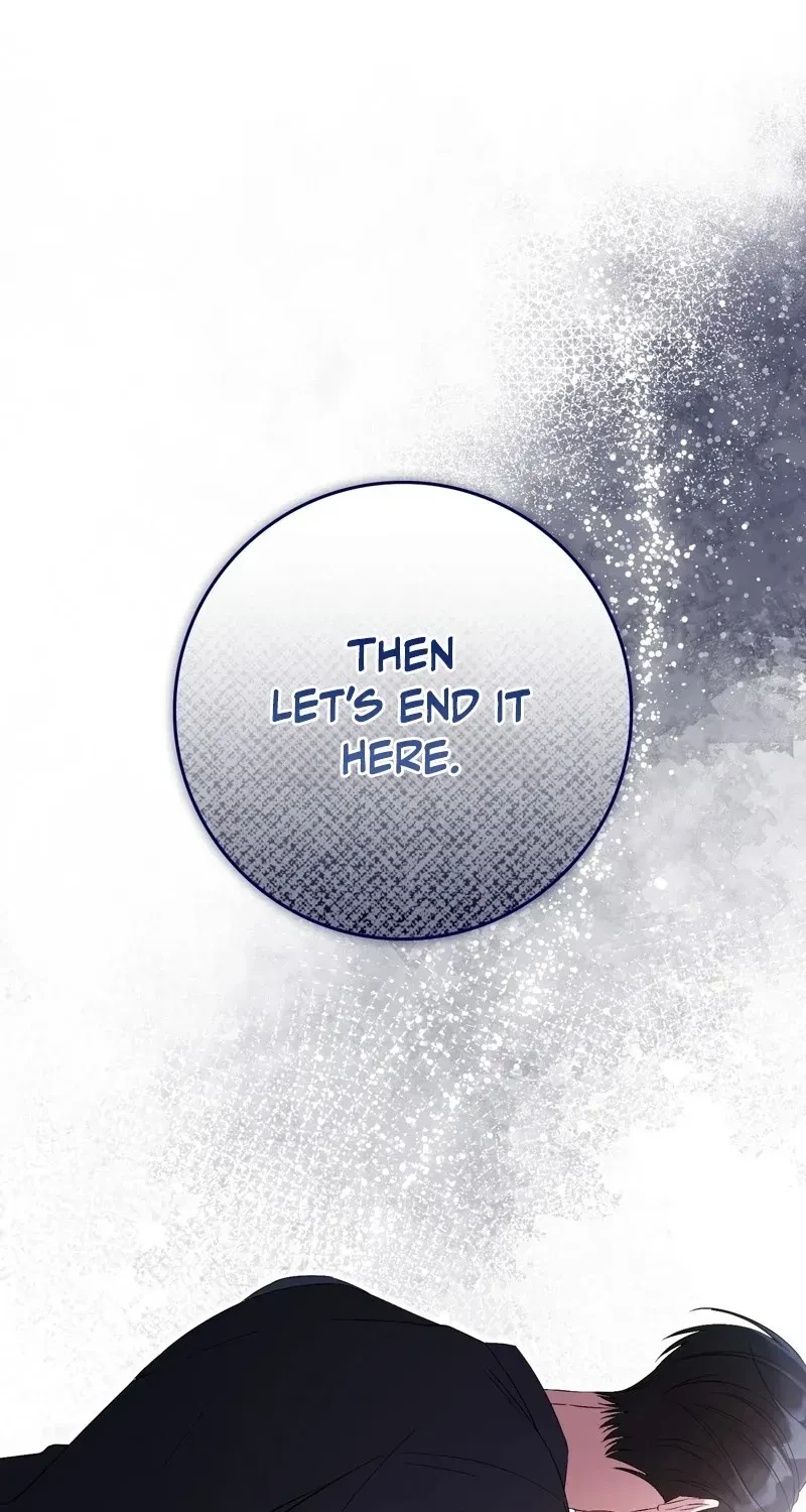 Chapter 1, page 40