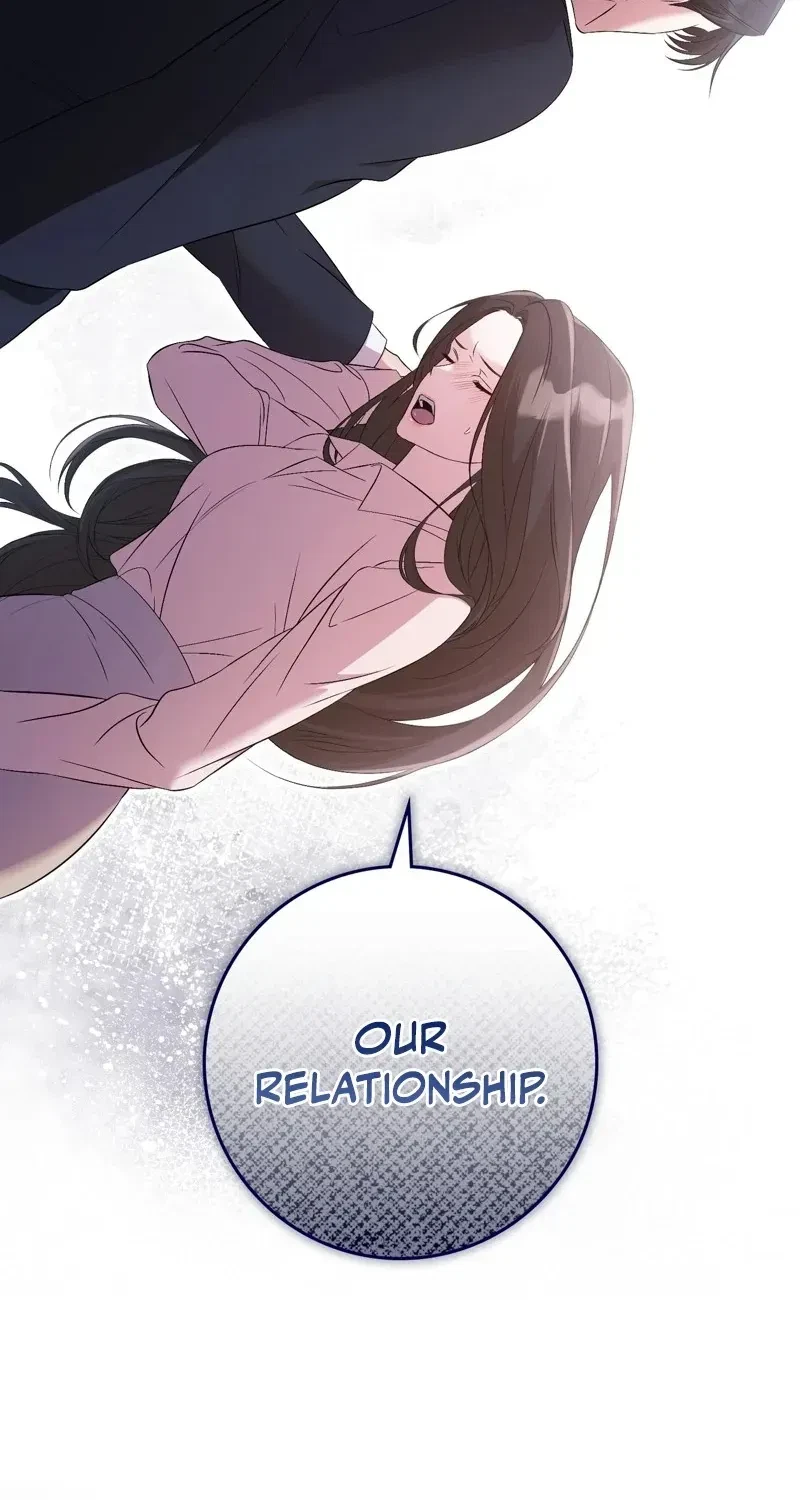 Chapter 1, page 41