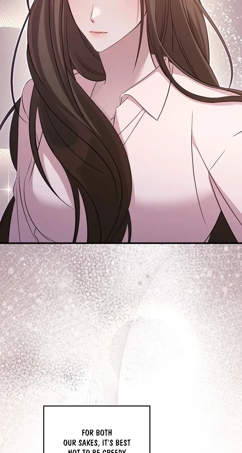 Chapter 1, page 5