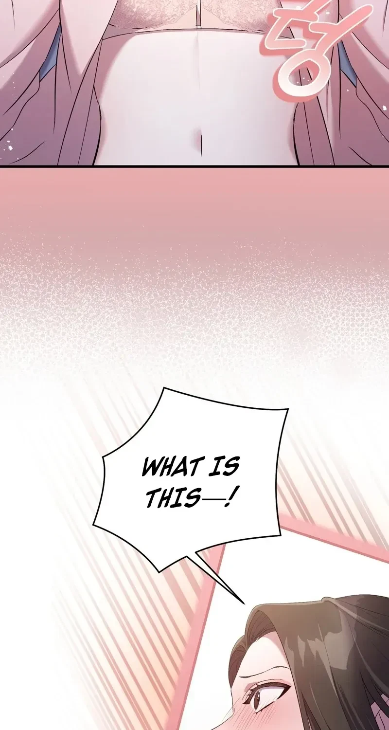 Chapter 1, page 51