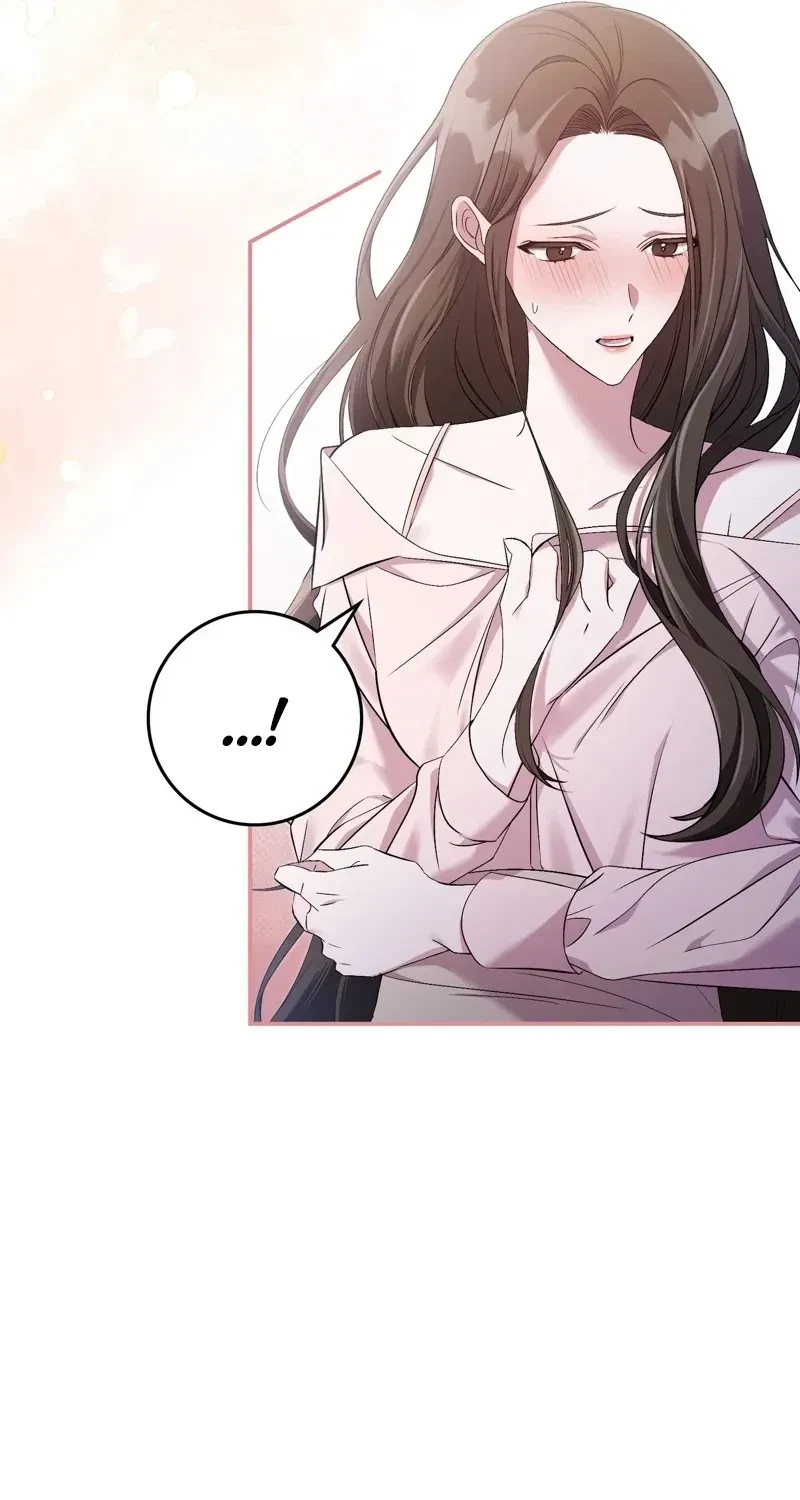 Chapter 1, page 60