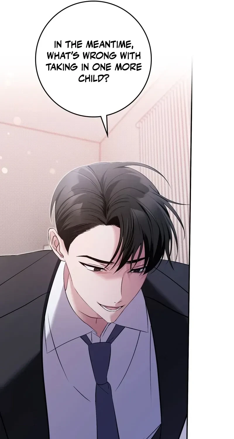 Chapter 1, page 61