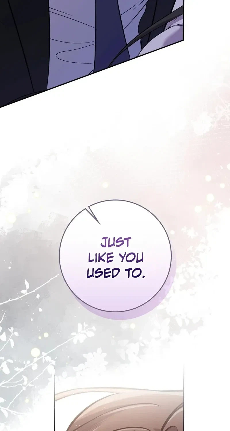 Chapter 1, page 62
