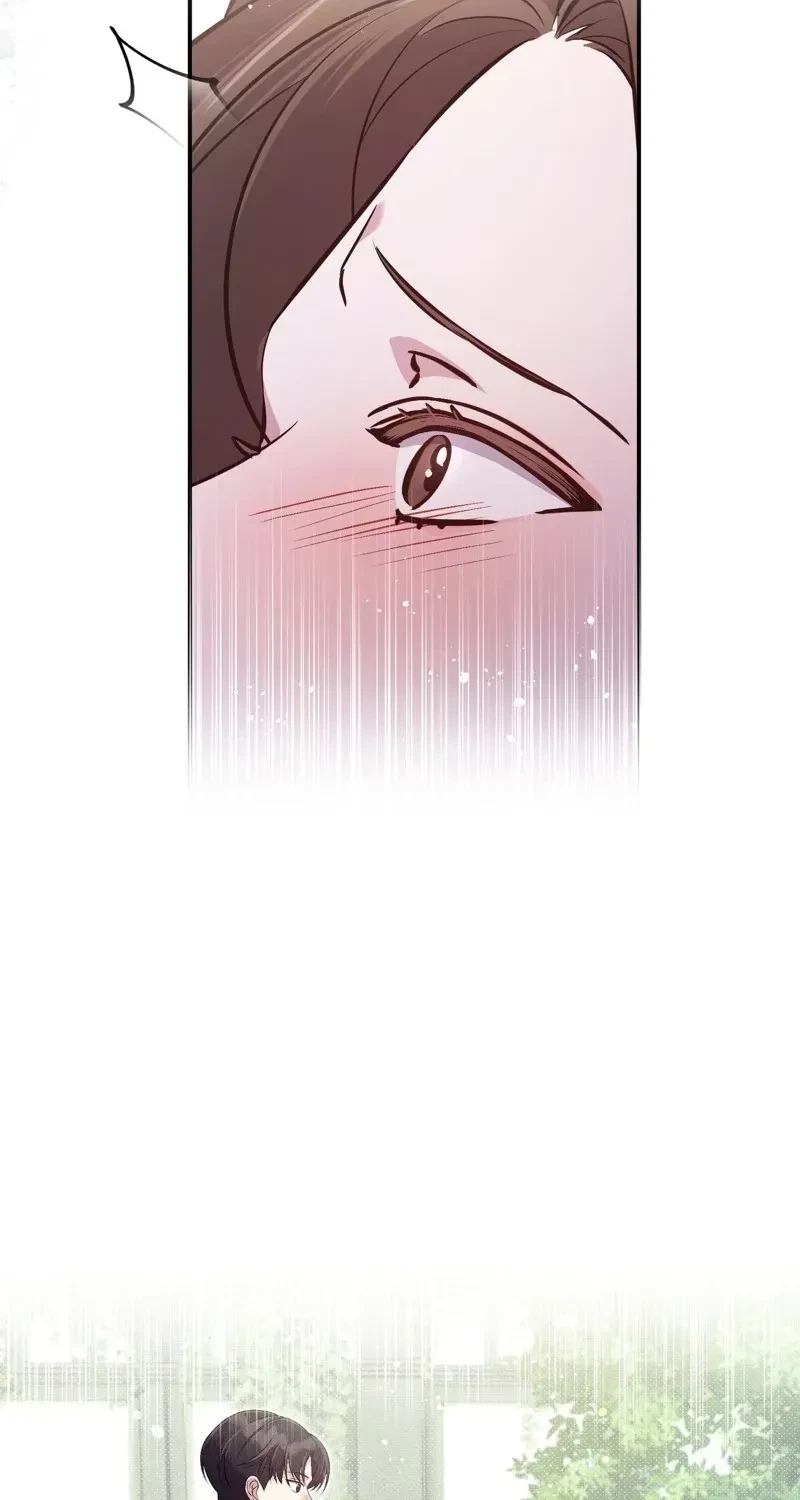 Chapter 1, page 63