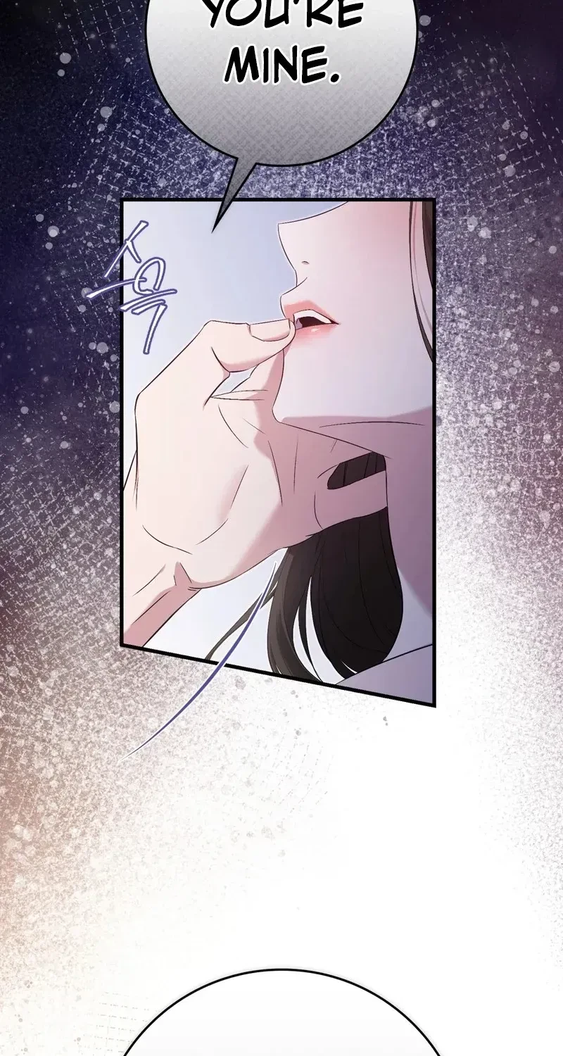 Chapter 1, page 65