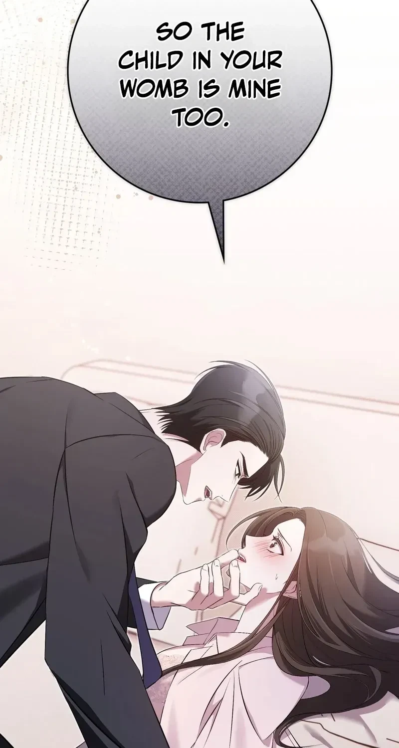Chapter 1, page 66