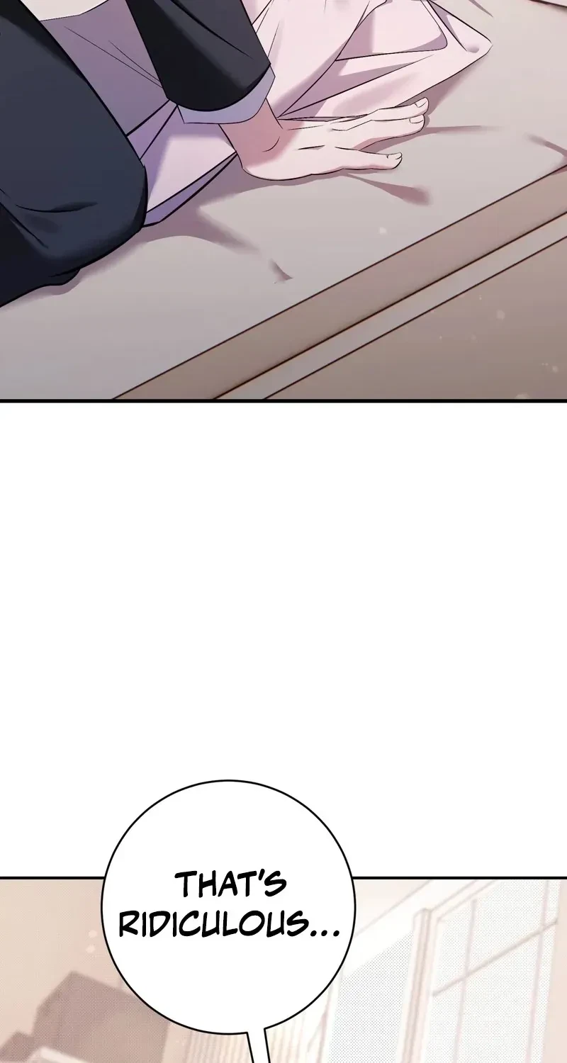 Chapter 1, page 67