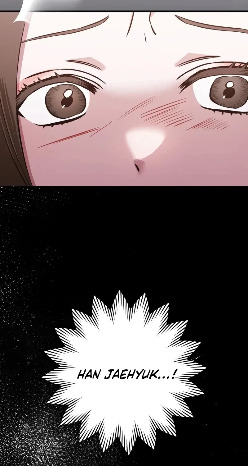 Chapter 1, page 7