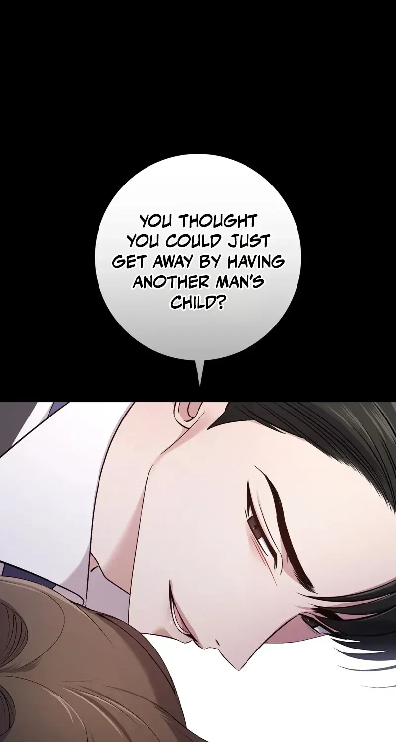 Chapter 1, page 70