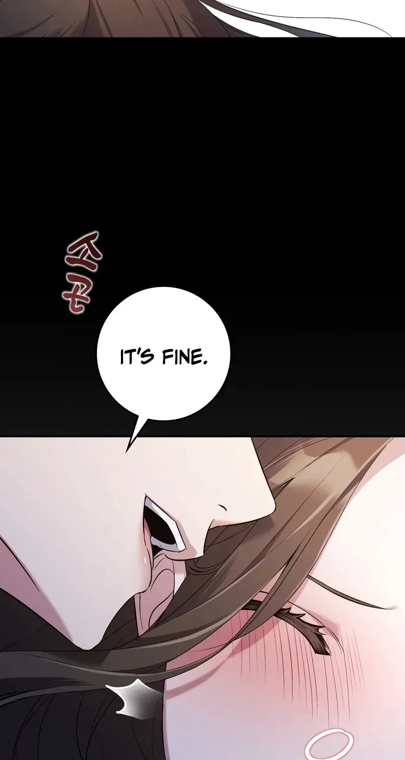 Chapter 1, page 71