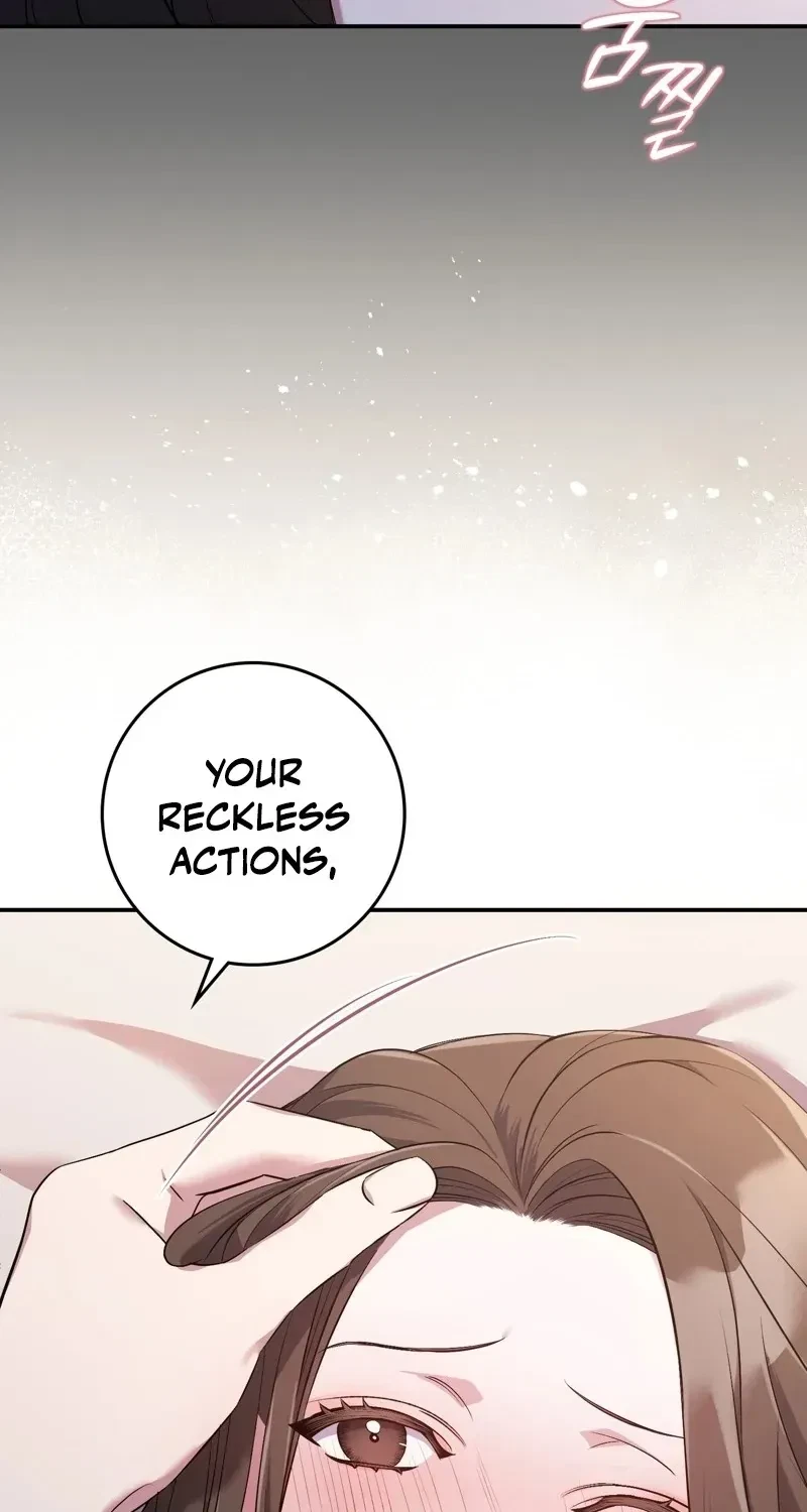 Chapter 1, page 72