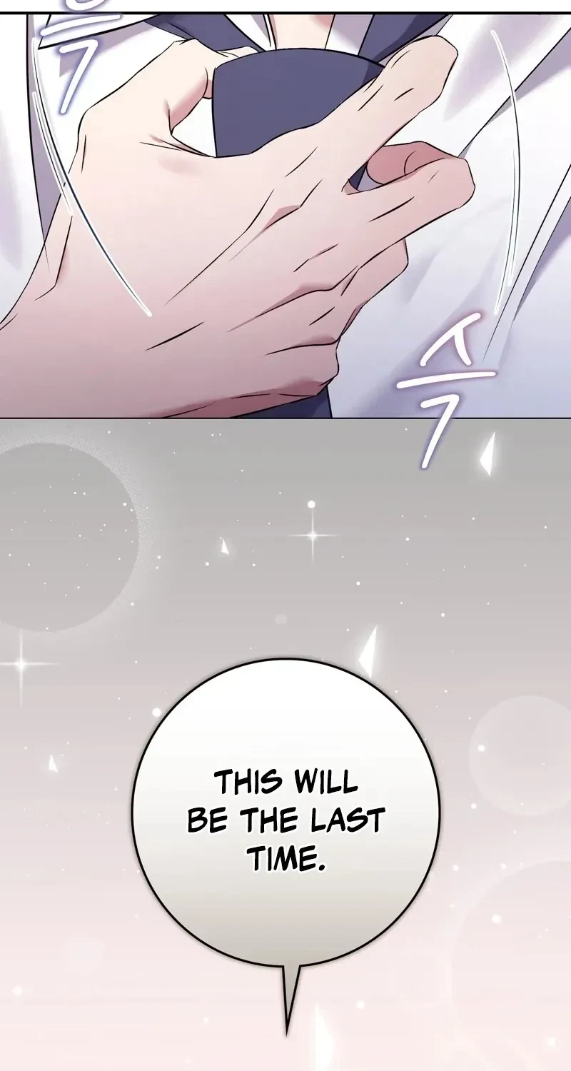 Chapter 1, page 74