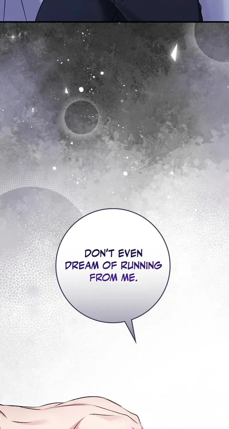 Chapter 1, page 76
