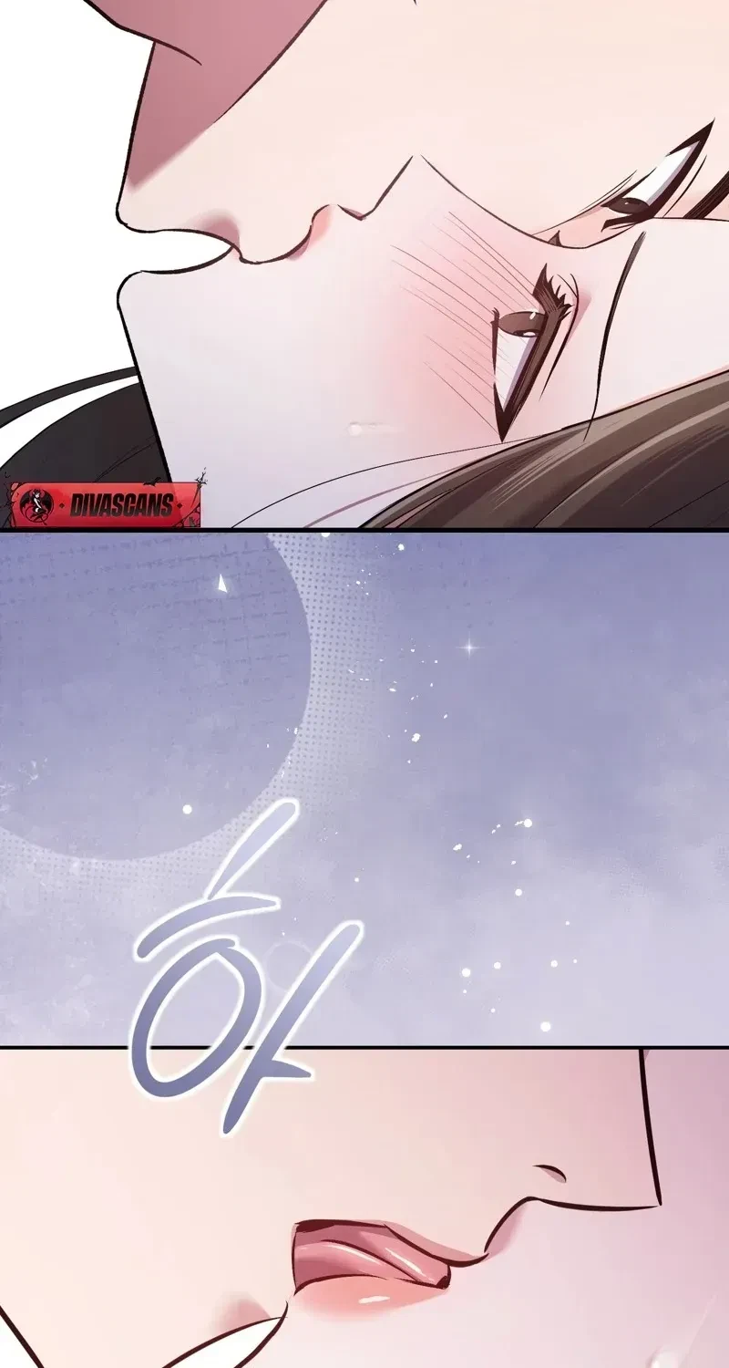 Chapter 1, page 78