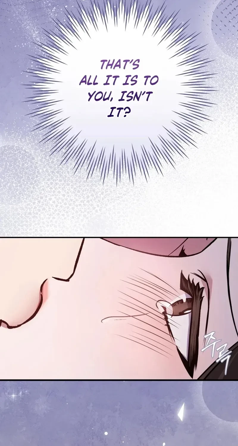 Chapter 1, page 81