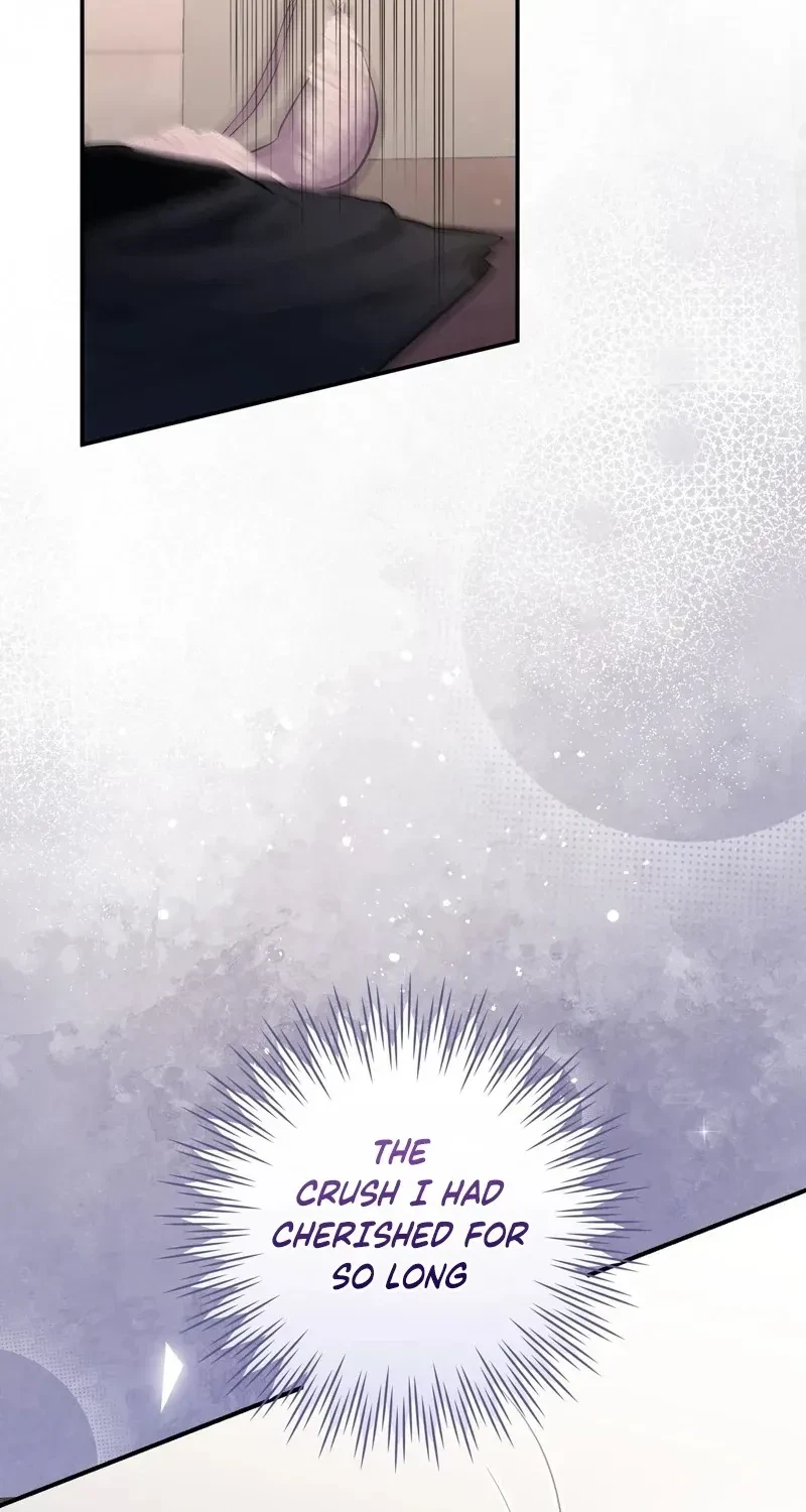Chapter 1, page 85