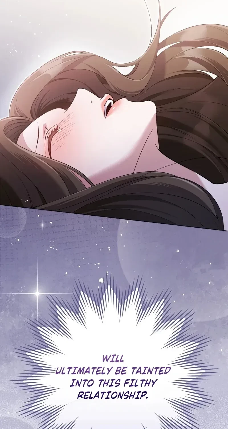 Chapter 1, page 86
