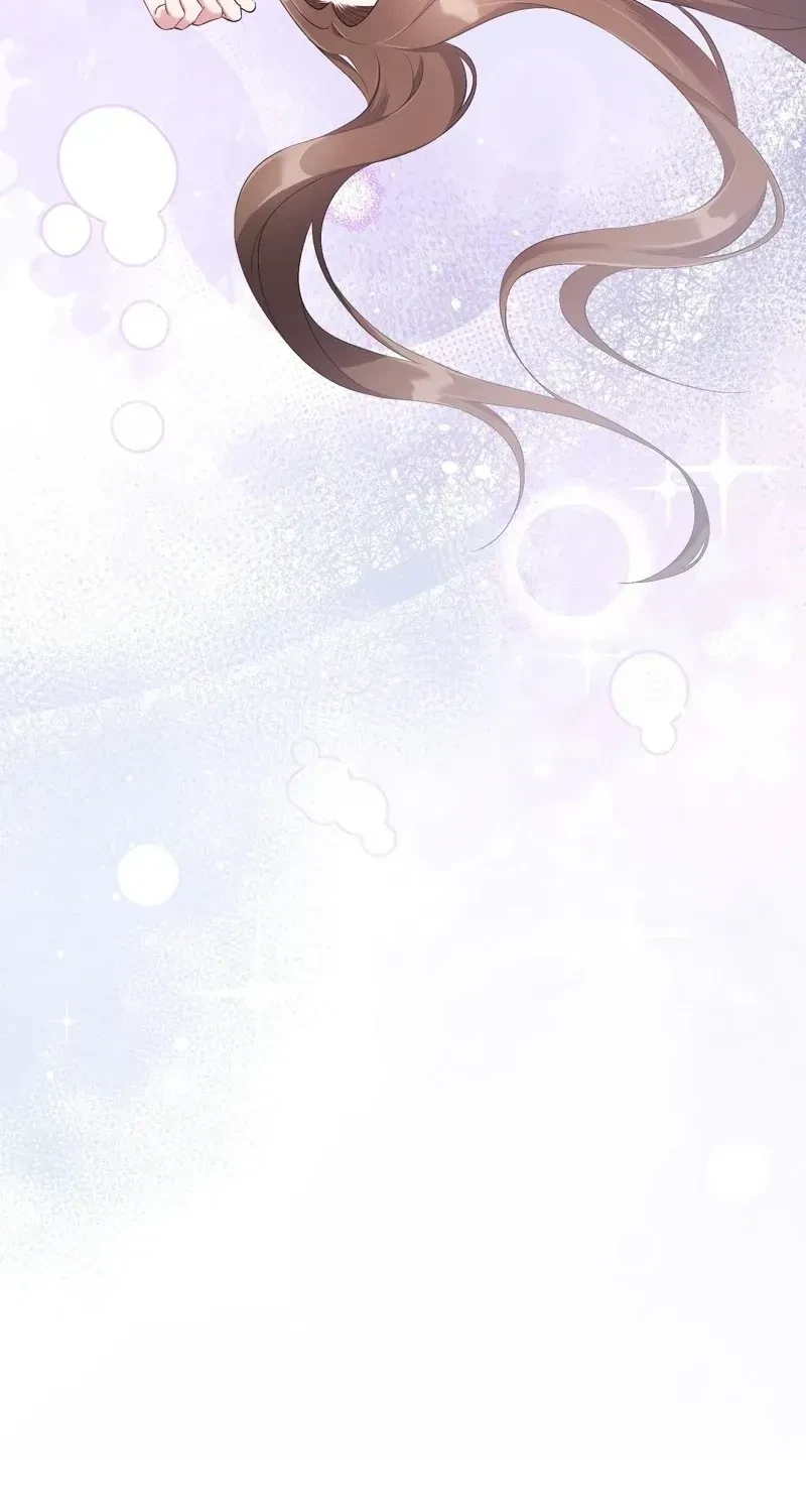 Chapter 1, page 88