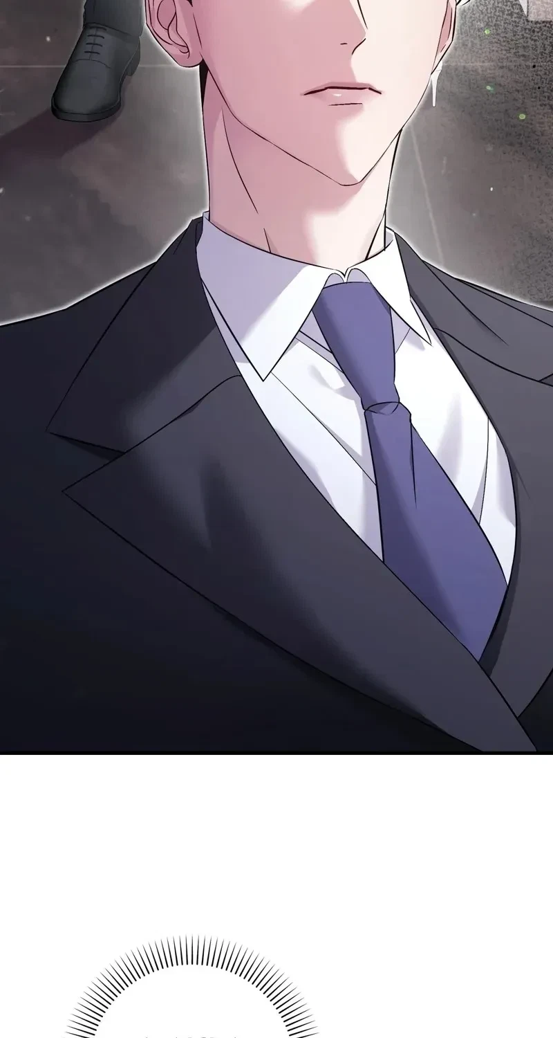 Chapter 1, page 9