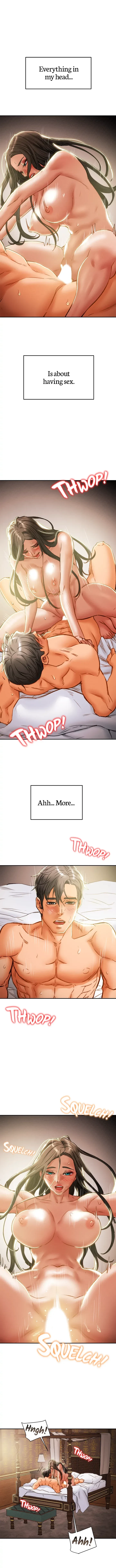 Chapter 34, page 13