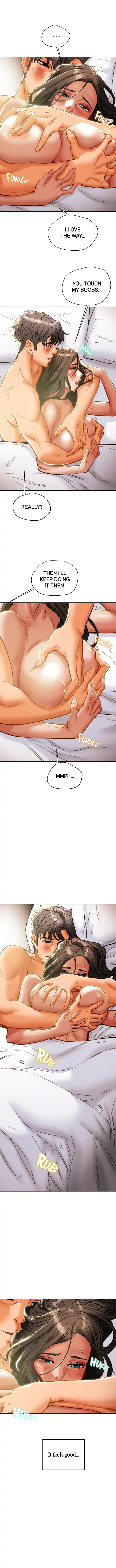 Chapter 34, page 8