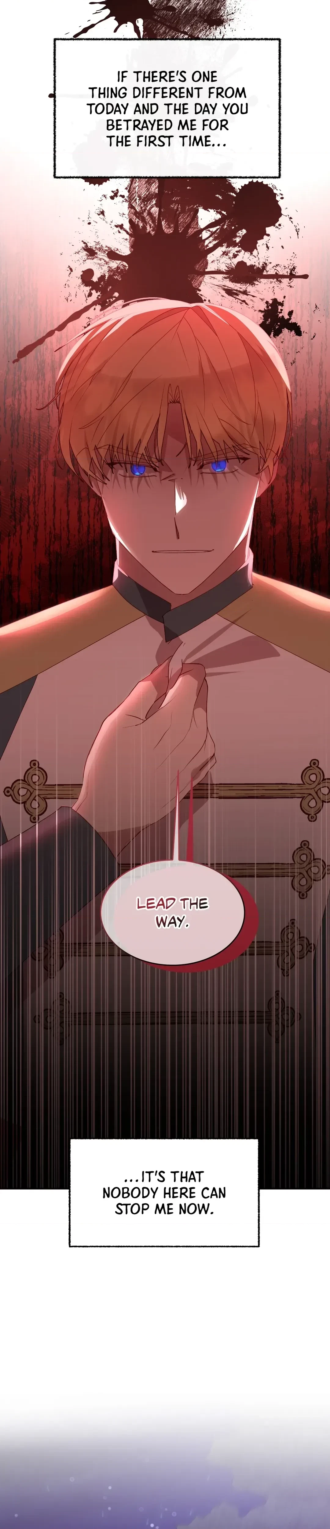 Chapter 33, page 11
