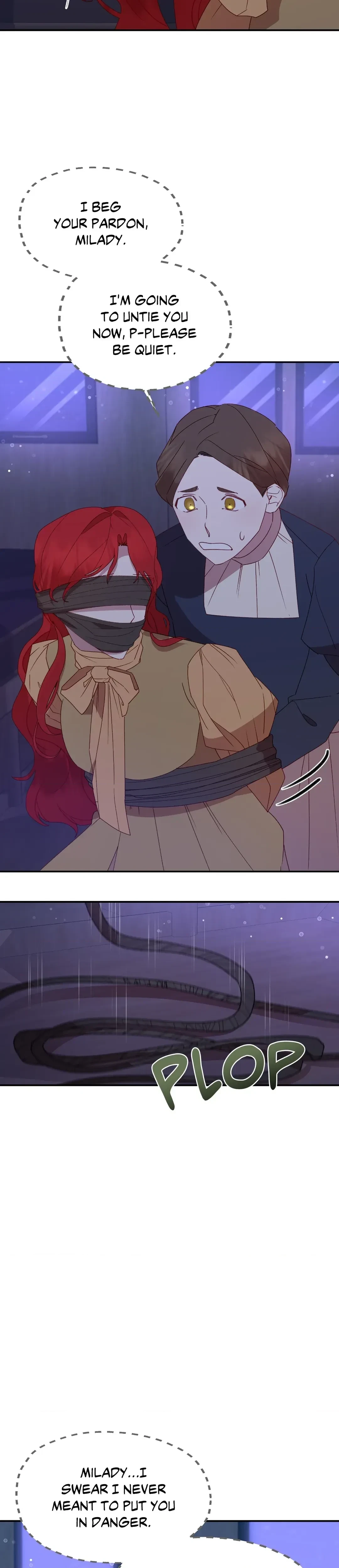 Chapter 33, page 14